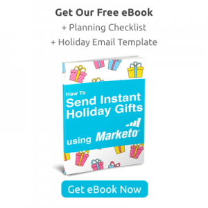 eBook Holidays Scrollbox Banner