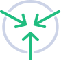Platform Integrations