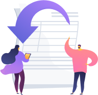 Simplify your workflow by managing multiple clients in one place