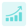 Build Your
Pipeline Faster