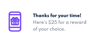CREATE UPFRONT VALUE FOR KEY CONTACTS